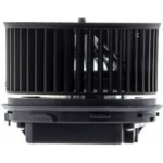 Mahle Βεντιλατέρ Εσωτερικού Χώρου - Ab 263 000P