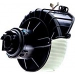 Mahle Βεντιλατέρ Εσωτερικού Χώρου - Ab 153 000P