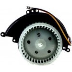 Mahle Βεντιλατέρ Εσωτερικού Χώρου - Ab 153 000P