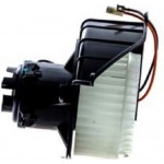 Mahle Βεντιλατέρ Εσωτερικού Χώρου - Ab 153 000P