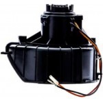 Mahle Βεντιλατέρ Εσωτερικού Χώρου - Ab 153 000P