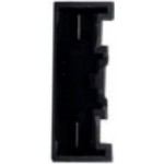 Mahle Βεντιλατέρ Εσωτερικού Χώρου - Ab 263 000P