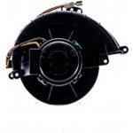 Mahle Βεντιλατέρ Εσωτερικού Χώρου - Ab 153 000P