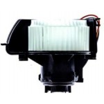 Mahle Βεντιλατέρ Εσωτερικού Χώρου - Ab 153 000P