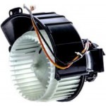 Mahle Βεντιλατέρ Εσωτερικού Χώρου - Ab 153 000P