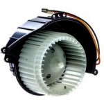 Mahle Βεντιλατέρ Εσωτερικού Χώρου - Ab 153 000P