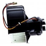 Mahle Βεντιλατέρ Εσωτερικού Χώρου - Ab 153 000P