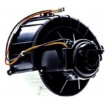 Mahle Βεντιλατέρ Εσωτερικού Χώρου - Ab 153 000P