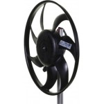 Mahle Βεντιλατέρ, Ψύξη Κινητήρα - Cff 119 000P