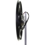 Mahle Βεντιλατέρ, Ψύξη Κινητήρα - Cff 119 000P