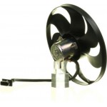 Mahle Βεντιλατέρ, Ψύξη Κινητήρα - Cff 11 000P
