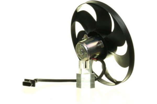 Mahle Βεντιλατέρ, Ψύξη Κινητήρα - Cff 11 000P