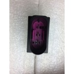 Mahle Βεντιλατέρ, Ψύξη Κινητήρα - Cff 11 000P