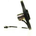 Mahle Βεντιλατέρ, Ψύξη Κινητήρα - Cff 11 000P