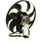 Mahle Βεντιλατέρ, Ψύξη Κινητήρα - Cff 11 000P