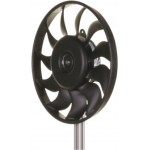 Mahle Βεντιλατέρ, Ψύξη Κινητήρα - Cff 136 000S