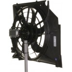 Mahle Βεντιλατέρ, Ψύξη Κινητήρα - Cff 137 000S