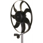 Mahle Βεντιλατέρ, Ψύξη Κινητήρα - Cff 138 000S