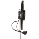 Mahle Βεντιλατέρ, Ψύξη Κινητήρα - Cff 138 000S