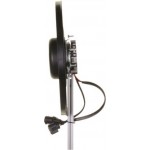 Mahle Βεντιλατέρ, Ψύξη Κινητήρα - Cff 138 000S