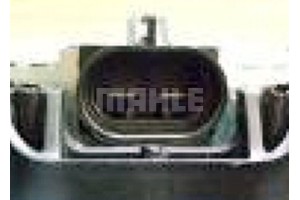 Mahle Βεντιλατέρ, Ψύξη Κινητήρα - Cff 141 000P