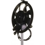 Mahle Βεντιλατέρ, Ψύξη Κινητήρα - Cff 166 000S