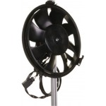 Mahle Βεντιλατέρ, Ψύξη Κινητήρα - Cff 166 000S