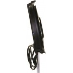 Mahle Βεντιλατέρ, Ψύξη Κινητήρα - Cff 166 000S