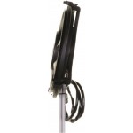 Mahle Βεντιλατέρ, Ψύξη Κινητήρα - Cff 166 000S