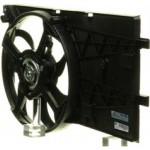 Mahle Βεντιλατέρ, Ψύξη Κινητήρα - Cff 179 000P