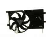 Mahle Βεντιλατέρ, Ψύξη Κινητήρα - Cff 180 000P