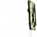 Mahle Βεντιλατέρ, Ψύξη Κινητήρα - Cff 180 000P