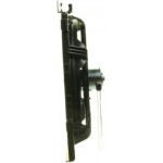 Mahle Βεντιλατέρ, Ψύξη Κινητήρα - Cff 182 000P