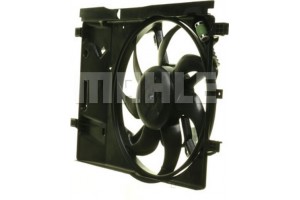 Mahle Βεντιλατέρ, Ψύξη Κινητήρα - Cff 183 000P