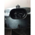 Mahle Βεντιλατέρ, Ψύξη Κινητήρα - Cff 183 000P