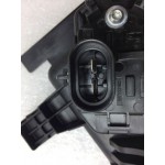 Mahle Βεντιλατέρ, Ψύξη Κινητήρα - Cff 183 000P