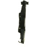 Mahle Βεντιλατέρ, Ψύξη Κινητήρα - Cff 191 000P