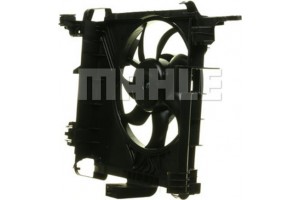 Mahle Βεντιλατέρ, Ψύξη Κινητήρα - Cff 211 000P