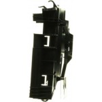 Mahle Βεντιλατέρ, Ψύξη Κινητήρα - Cff 211 000P