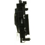 Mahle Βεντιλατέρ, Ψύξη Κινητήρα - Cff 211 000P