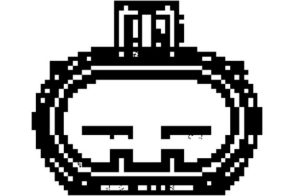 Mahle Βεντιλατέρ, Ψύξη Κινητήρα - Cff 315 000P