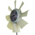 Mahle Βεντιλατέρ, Ψύξη Κινητήρα - Cff 420 000P