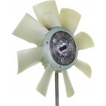 Mahle Βεντιλατέρ, Ψύξη Κινητήρα - Cff 420 000P