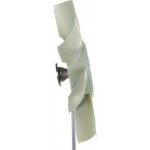 Mahle Βεντιλατέρ, Ψύξη Κινητήρα - Cff 420 000P