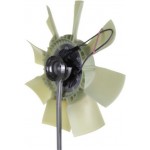 Mahle Βεντιλατέρ, Ψύξη Κινητήρα - Cff 426 000P