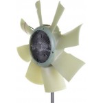 Mahle Βεντιλατέρ, Ψύξη Κινητήρα - Cff 426 000P