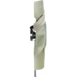 Mahle Βεντιλατέρ, Ψύξη Κινητήρα - Cff 426 000P