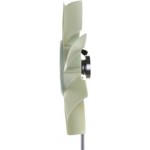 Mahle Βεντιλατέρ, Ψύξη Κινητήρα - Cff 426 000P