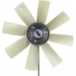 Mahle Βεντιλατέρ, Ψύξη Κινητήρα - Cff 429 000P