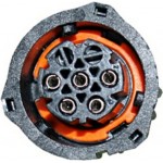 Mahle Βεντιλατέρ, Ψύξη Κινητήρα - Cff 439 000P